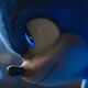 Illustration for article titled iSonic The Hedgehog/i to zoom into home theaters early on March 31